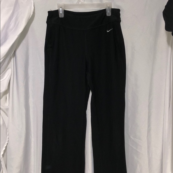 Nike Pants - Nike joggers